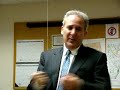 **PETER SCHIFF Something Different** Nov. 19, 2009.wmv