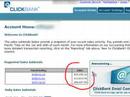Work At Home Wealth System - Ebook $14.97 -  New for 2008