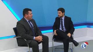RC Notícias