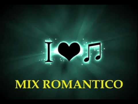 BALADAS EN ESPAÑOL - 90's Vol.2