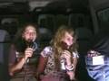 Villa Silvia Rock-Camp 2008 - Video Box (2 di 4)
