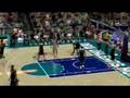 videos de Kobe To THE REVERSE!!! NBA 2k8 All Star