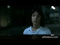 er barrio 2 - los macarrones