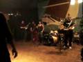 videos de Jam Berries - Rocking all over the world @ Oudega 21-11-08.MOV