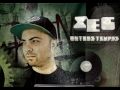 clip video Xeg At� Nos Ossos