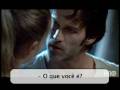 videos de Veja Cinema: True Blood, a série