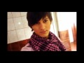 &Connect-R - In my bedroom (By Geo)