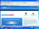 Mindmeister Geisteblitz Plugin Failure