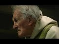love!  2of3  sermon 99 year old rev  fr  eleutherius winance