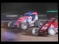 Daron Clayton Highlight Video Daron Clayton Highlight Video