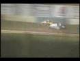 Daron Clayton Highlight Video
