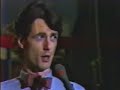 after a second thought, i decided to upload this copy which is a major improvement in quality to the other one on youtube. 
i will also upload my room from that show soon. 
this performance was held in munich, germany in december 9th, 1981.