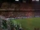 Homenaje al genial portero valenciano del Sevilla F.C.