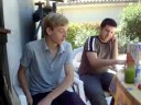 bastien est 