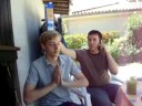 bastien est 