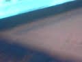 n_n