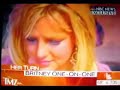 Britney crying (interview 4 NBC) Britney crying (interview 4 NBC)