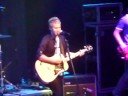 Lifehouse - You & Me (Live in Singapore 2008)
