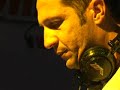 Mauro Picotto - Maybe