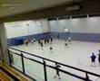 24 sek 2.Herren - Friedrichsort 19:19