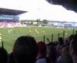 RFC Doornik - R. Antwerp FC: sfeercompilatie