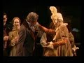 nutcracker part 1 of 16