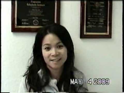 how to whiten molars