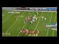bcs championship 2010