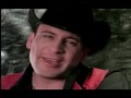 Valentin elizalde - la mas deseada