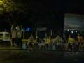 videos de Republica Agregados