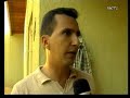 Trinca Ferro Popó no Programa Marcão Careca Trinca Ferro Popó no Programa Marcão Careca