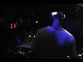M.A.N.D.Y. & Audiofly @ Los Angeles