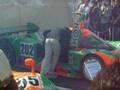 MAZDA 787B FREE RUN