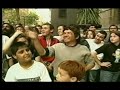 atletas de la risa  6 