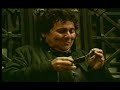 atletas de la risa  6 