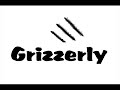 Moving - Grizzerly