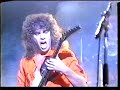 Agent Steel - Mad Locust Rising Live Agent Steel - Mad Locust Rising Live
