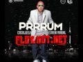 Cosculluela - Prrrum (Prod. By DJ Blass & Ecko) *ORIGINAL*