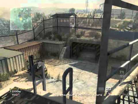 xngx - Game Clip.