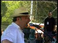 stockdesotv-maig-2003-al-parc-de-la-ciutadella-de-bcn.html