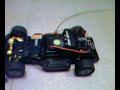 air cooler rc