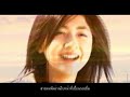  opv  berryz kobo   always berryz