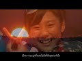  opv  berryz kobo   always berryz
