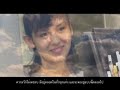  opv  berryz kobo   always berryz