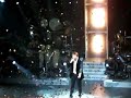 giannis ploutarxos - premiera sto kentro athinwn giannis ploutarxos - premiera sto kentro athinwn