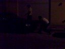 1.-chepino vs cutlass