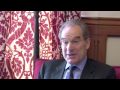 From House of Lords to Supreme Court