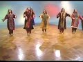 AVAZ - BALUCHI II AVAZ - BALUCHI II