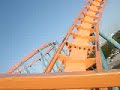 the-titan-roller-coaster-at-six-flags.html