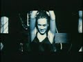 alexia - number one (dj luis erre tribal energy 2006 mix)